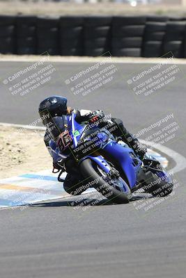 media/Jul-19-2025-TrackDaz (Sat) [[ff1509a44a]]/B Group/120pm (Turn 6)/